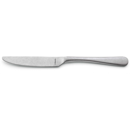 Amefa Austin Vintage Table Knife 23.5cm 12/box