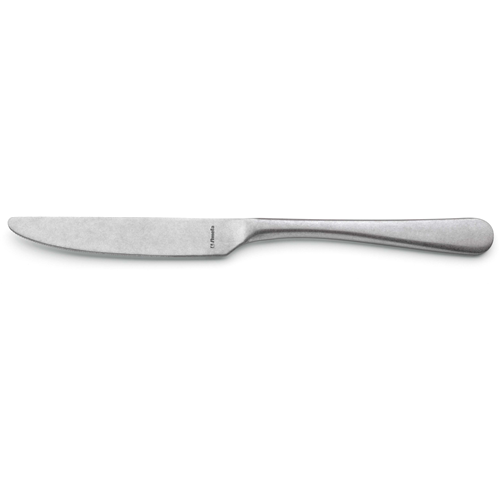 Amefa Austin Vintage Table Knife 23.5cm 12/box