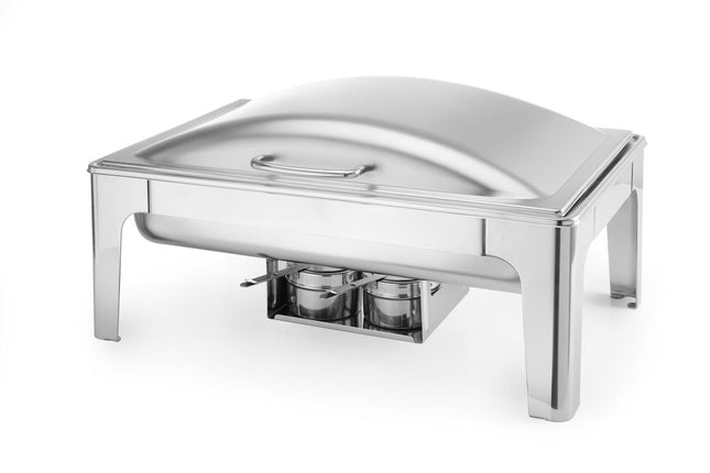 Chafing dish mat GN 1/1 1/box