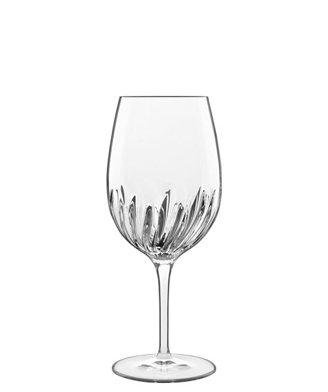 Mixology Spritz 570 ml 24/box