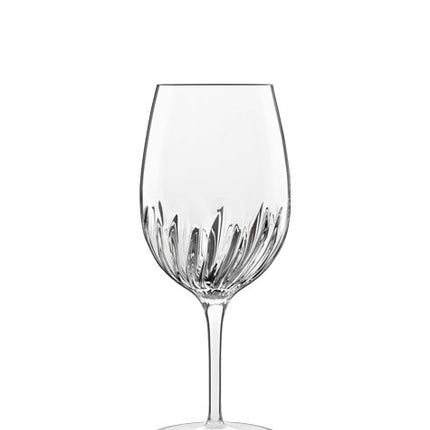 Luigi Bormioli Mixology spritzglas 570 ml – groot glas voor spritz en cocktails