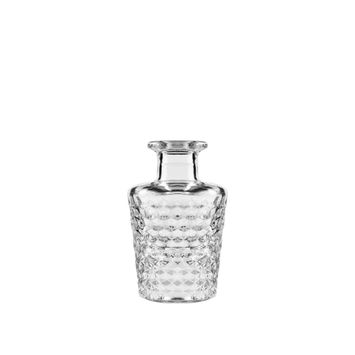 47 Ronin Dash bottle 100 ml without pourer