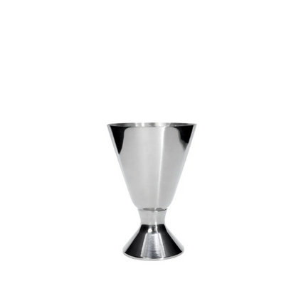 Jigger RVS 70 ml