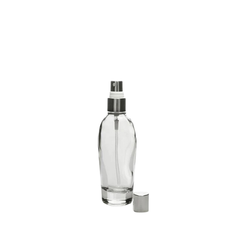 47 Ronin Martini Mr 80 ml
