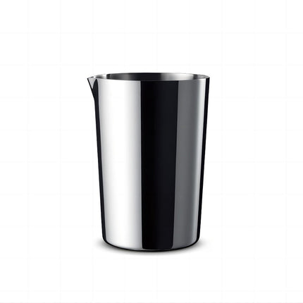 47 Ronin Mixing Cup 500 ml – Professionele glazen cocktail mengbeker, ideaal voor bartenders in horeca zoals bars, restaurants en hotels.