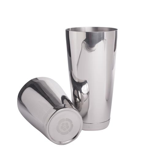 47 Ronin Tin Tin shaker