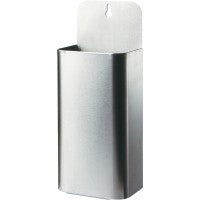 Bottle Cap Holder long 33 cm