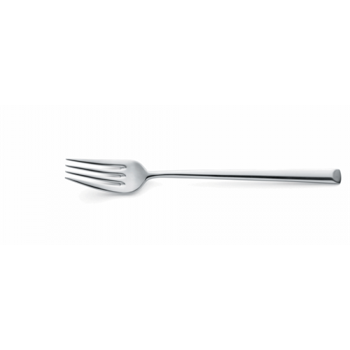 Amefa Metropole Table Fork 20.7cm 12/box