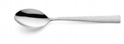 Amefa Jewel tafellepel 20,4 cm – rvs tafellepel voor restaurants en catering