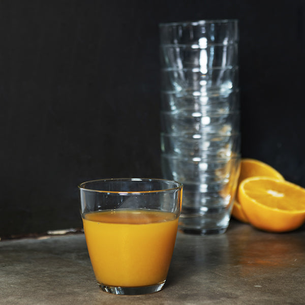 Vicrila T-UP Stack 23 cl 12/box