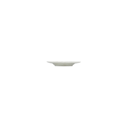 F2D | Mokkaschotel 13cm beige Seance 4/box