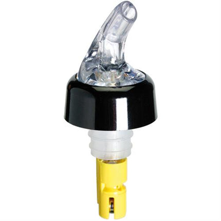 APS measure pourer 40 ml - doseerschenktuit voor bartenders in de cocktailbar