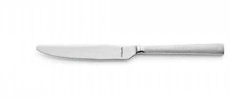 Amefa Jewel Dessert Knife 21cm 12/box