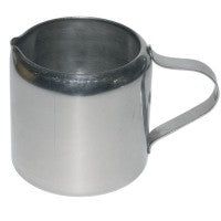 Milk Frothing Jug 300 ml