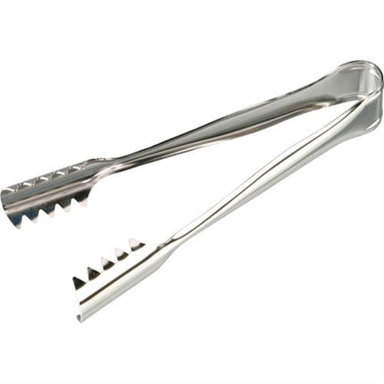 Alessi ijstang 16 cm – rvs ijstang voor de bar