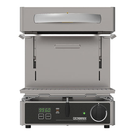 Salamander Ultrarapid Qse40
