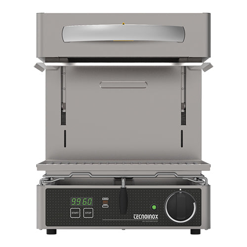 Salamander Ultrarapide Qse40