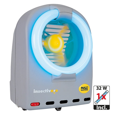 Insect killer 32W