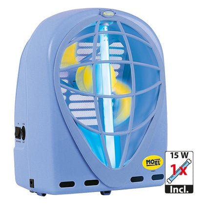 Insect Killer 15W