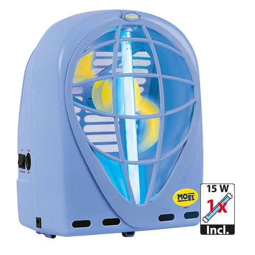 Insect Killer 15W