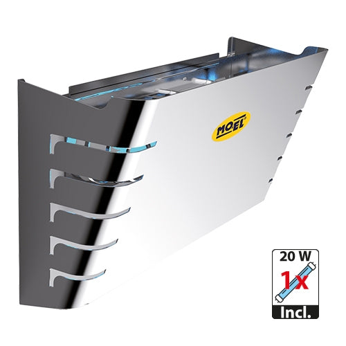 Insect Killer 20W