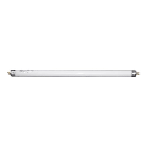 EMGA Mo-El lamp 15W – kleine UV-lamp voor compacte insectenverdelgers