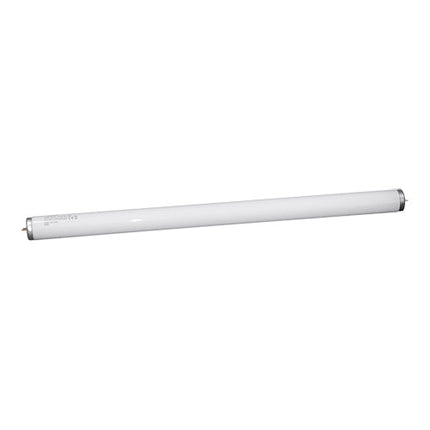 EMGA Mo-El vervanglamp 40W – krachtige UV-buis voor grote insectenlampen