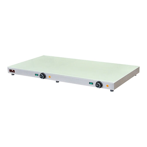 Warming Plate 100*050 cm