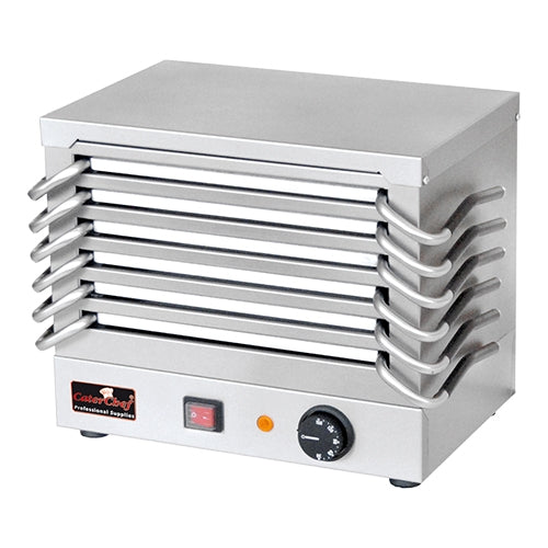 Plate Rechaud Unit (Cap.06St)