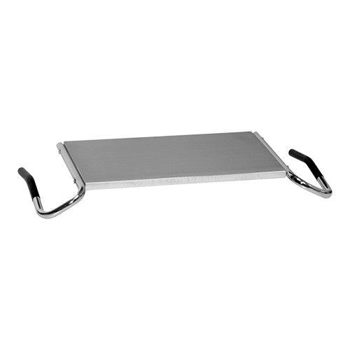 Chafing Dishes Loose
