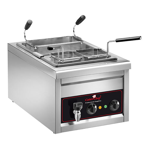 Pasta Cooker 25L Pro