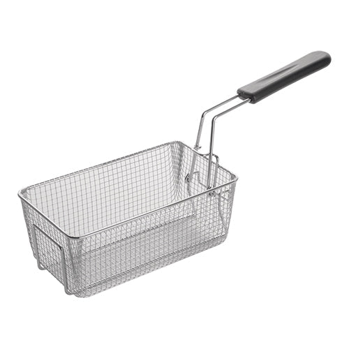 Frying Basket 0.5L