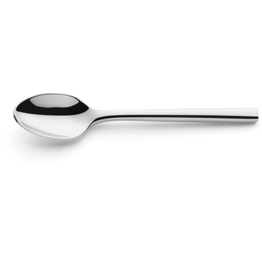 Amefa Colorado Teaspoon 11.5cm 12/box
