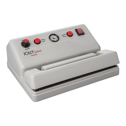 Vacuum Sealer 33 cm