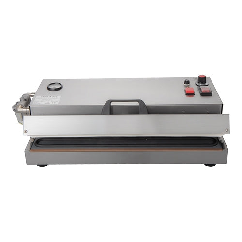 Vacumeermachine 45 cm