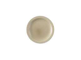Harvest Norse Linen Nova Plate 17,8cm 12/box