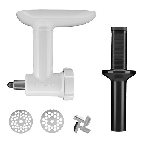 KitchenAid Meat/Food Grinder