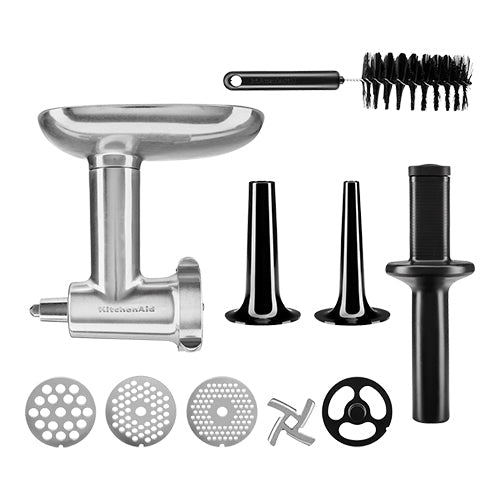 KitchenAid Food Mill