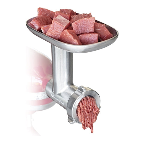 KitchenAid Food Mill