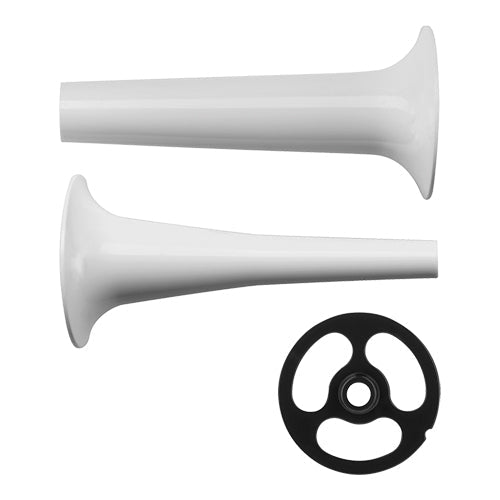 Sausage Stuffer Kitchenaid