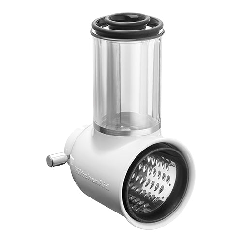 Groenteschaaf/Rasp Kitchenaid