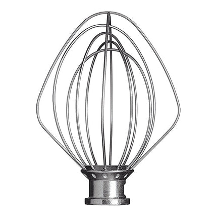 Kitchenaid K45 Whisk