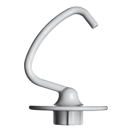 Deeghaak Kitchenaid K45