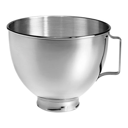 Mengkom 4,8L K45