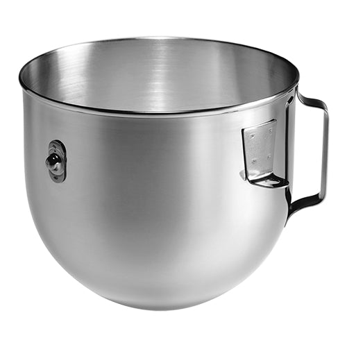 Mixing Bowl 4.8L K5