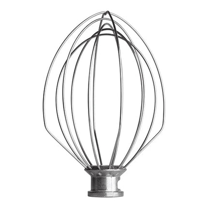 Kitchenaid K5 Whisk