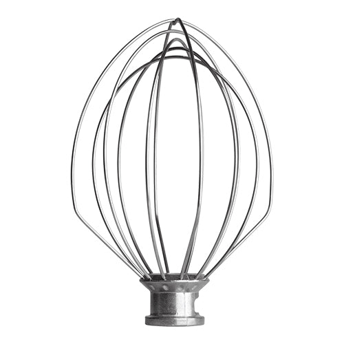 Kitchenaid K5 Whisk