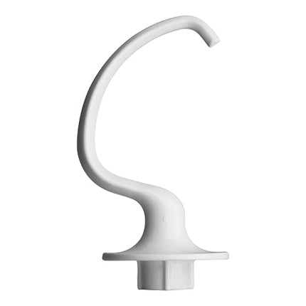 Deeghaak Kitchenaid K5