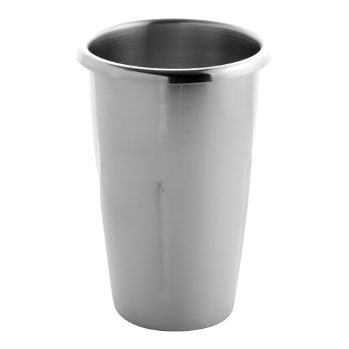 Mixing Cup Stainless Steel