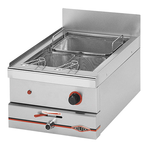 Pasta Cooker 20L
